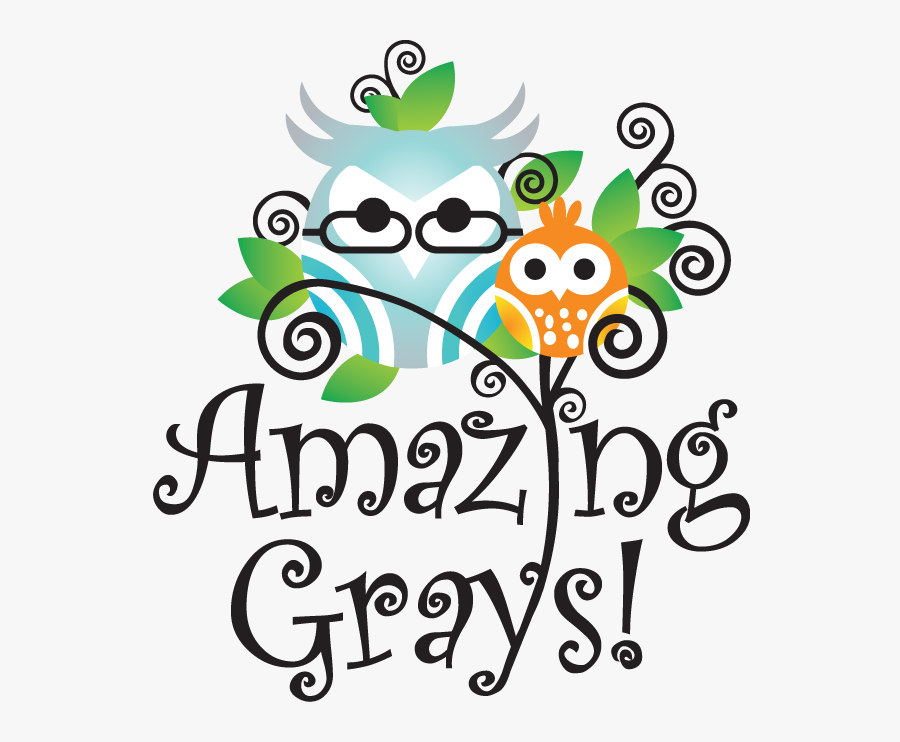 Senior Moment Clip Art For Our Users - Cartoon, Transparent Clipart