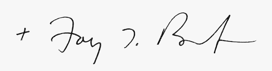 Sketch, Transparent Clipart