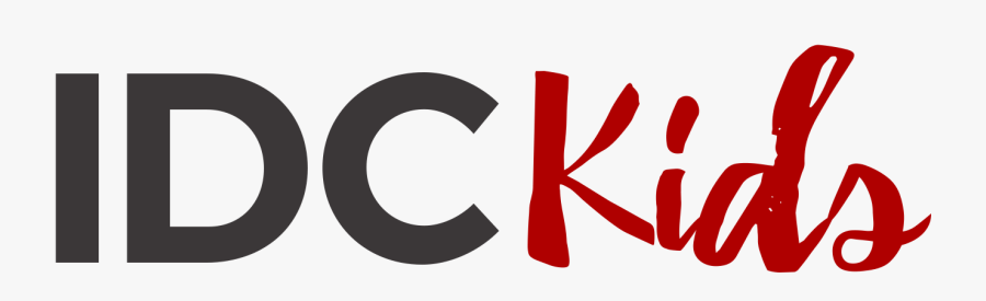 Circle, Transparent Clipart