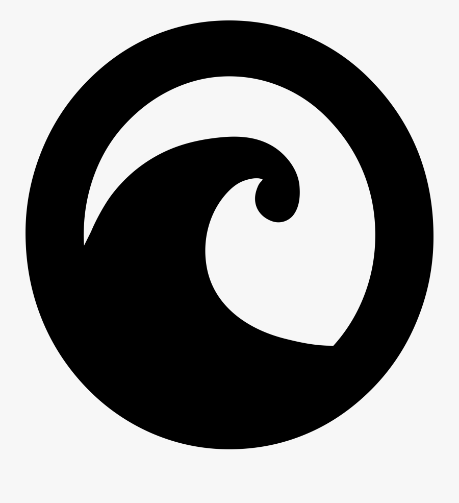 Ville De Saint Etienne, Transparent Clipart