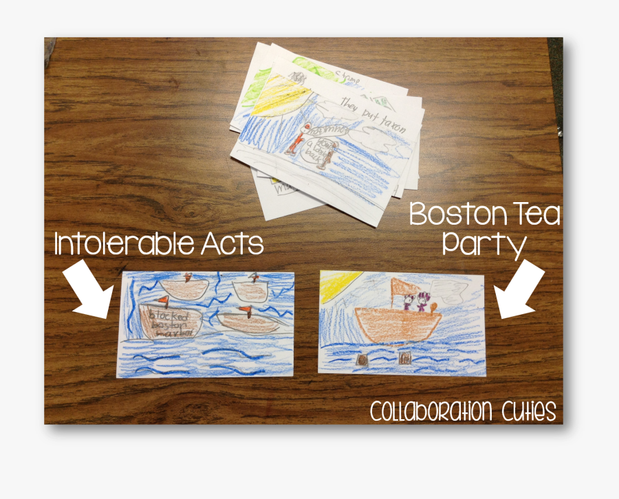 Envelope, Transparent Clipart