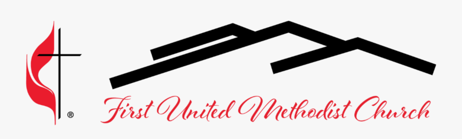 Calligraphy, Transparent Clipart