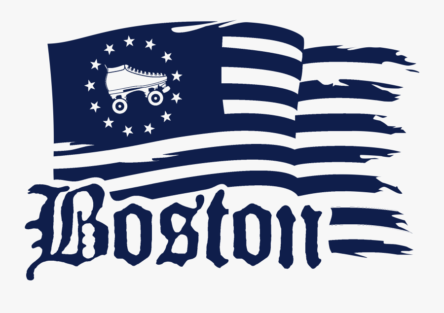 Candlemass Death Magic Doom, Transparent Clipart