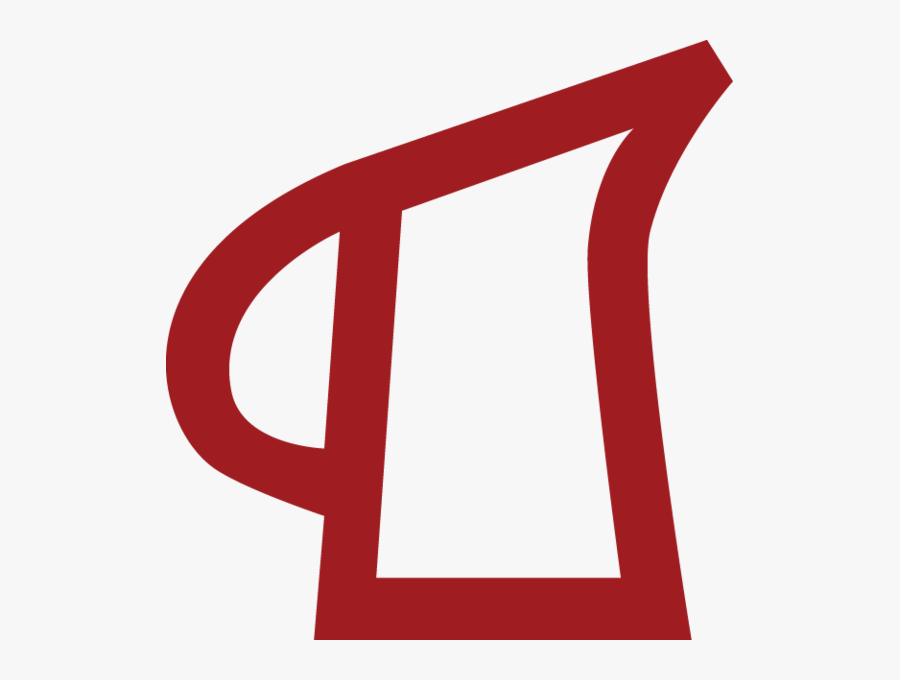 Reach Community Church - Cross In Christian And Missionary Alliance