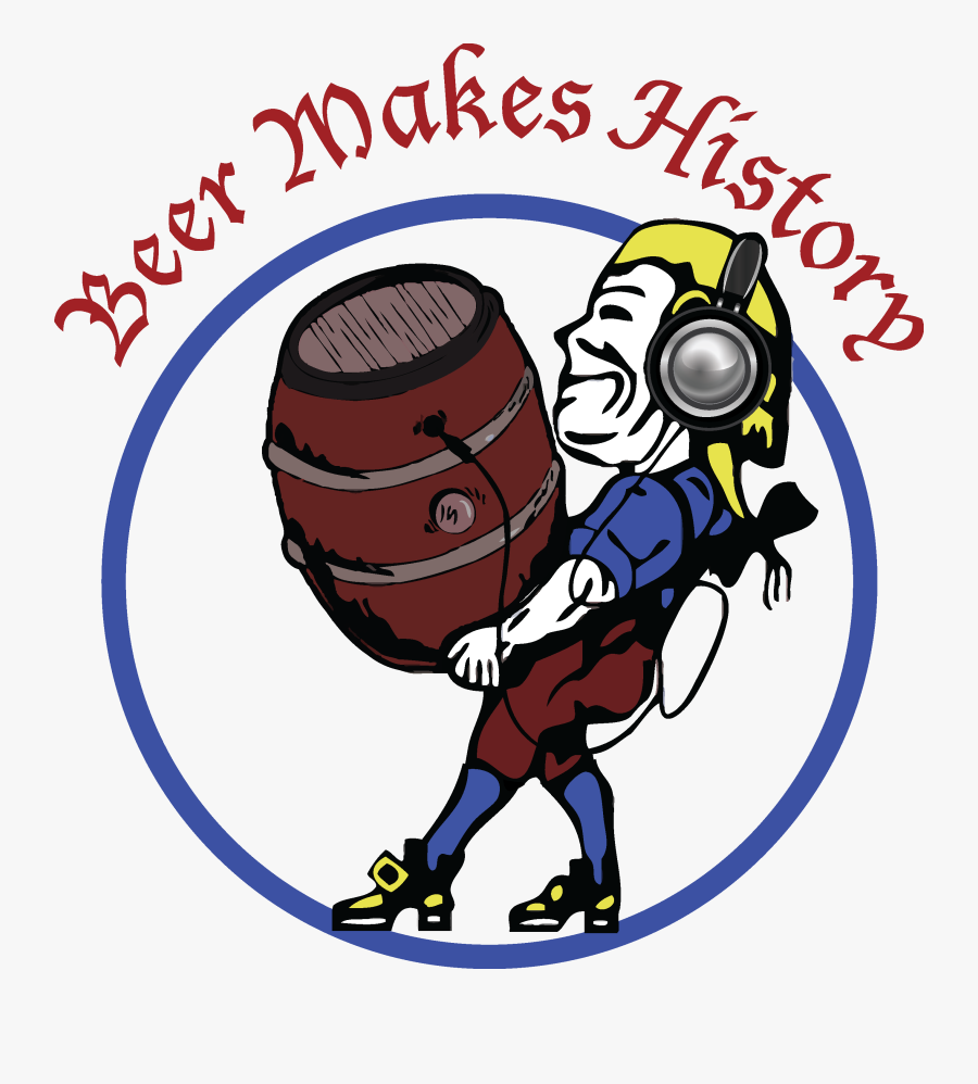 Boston In - First Continental Congress Drawings, Transparent Clipart