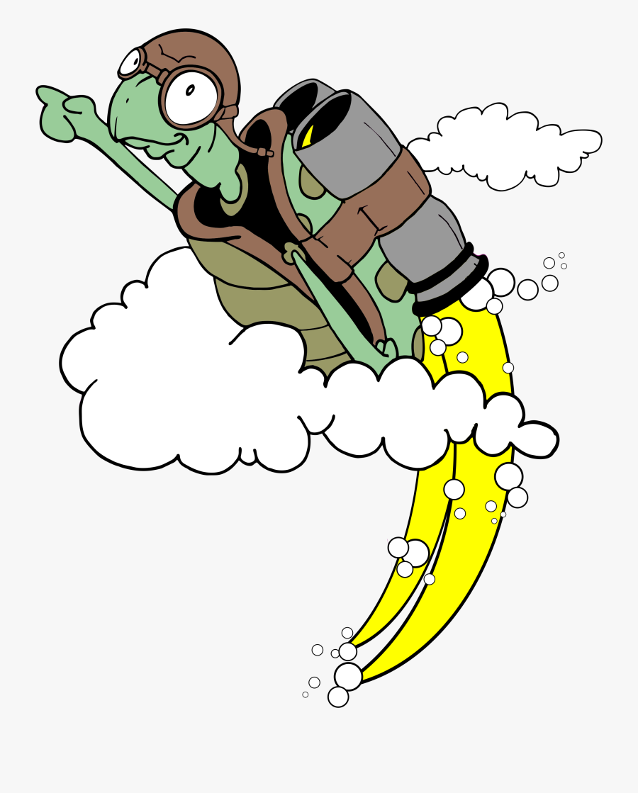 Cartoon, Transparent Clipart