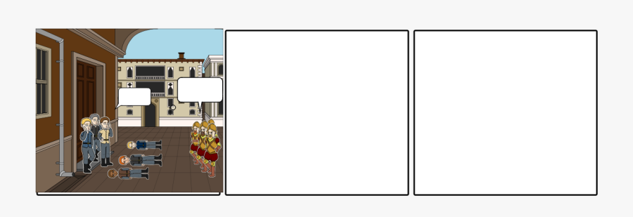 Clip Art, Transparent Clipart