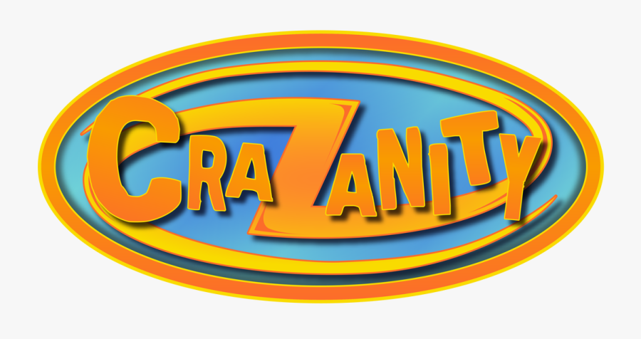 Picture - Graphic Design, Transparent Clipart