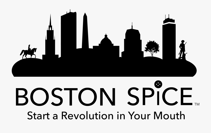 Beacon School Banstead Logo, Transparent Clipart