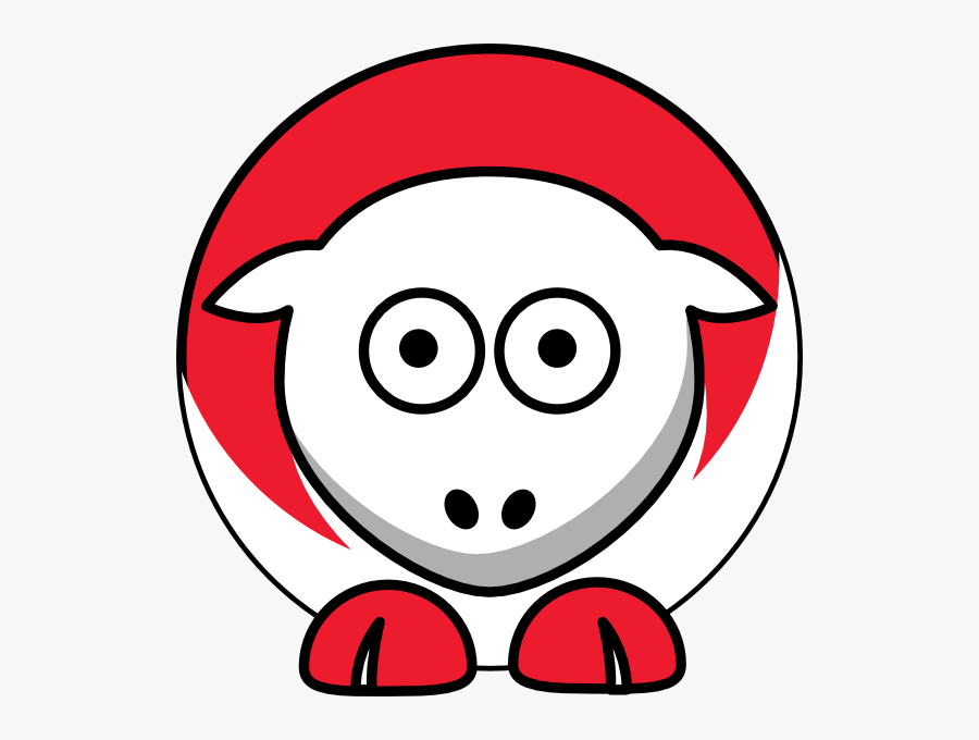 College Football, Transparent Clipart