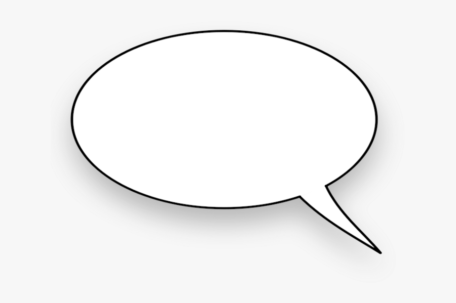 Circle, Transparent Clipart