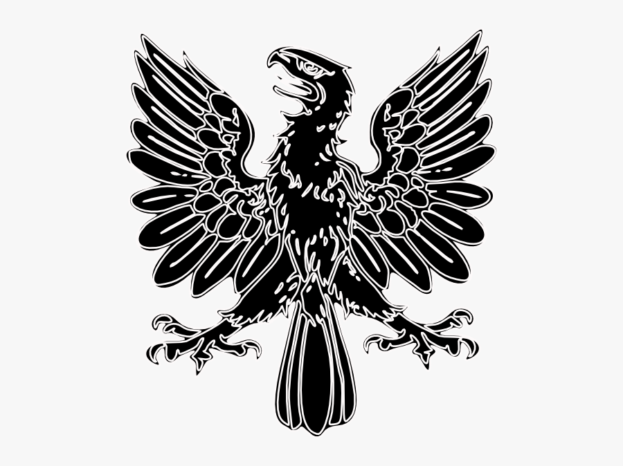 Significado De Apellido Aguilera Y Origen, Transparent Clipart