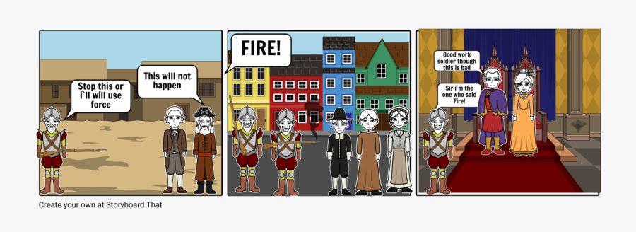 Cartoon, Transparent Clipart