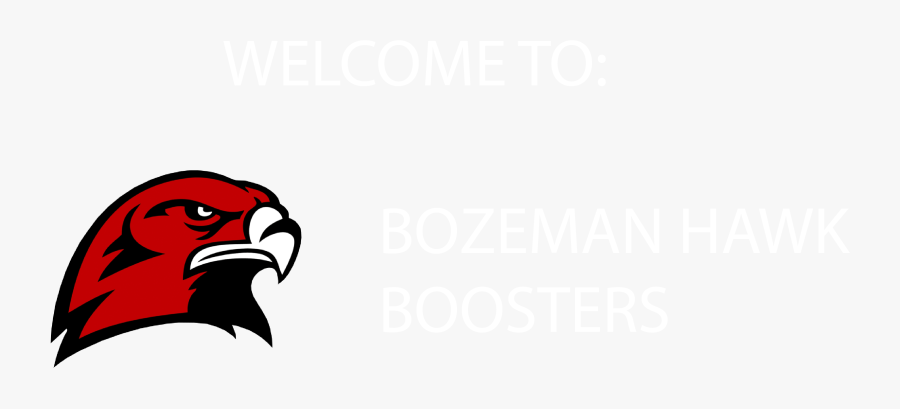 Miami Redhawks, Transparent Clipart