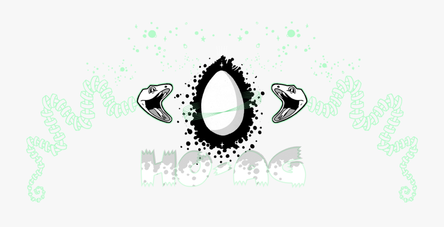 Illustration, Transparent Clipart