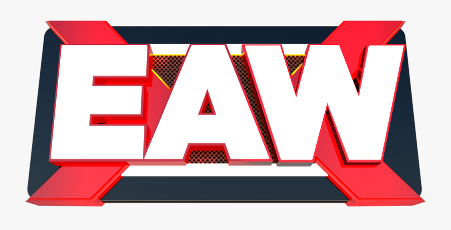 The Ewrestling Encyclopedia, Transparent Clipart