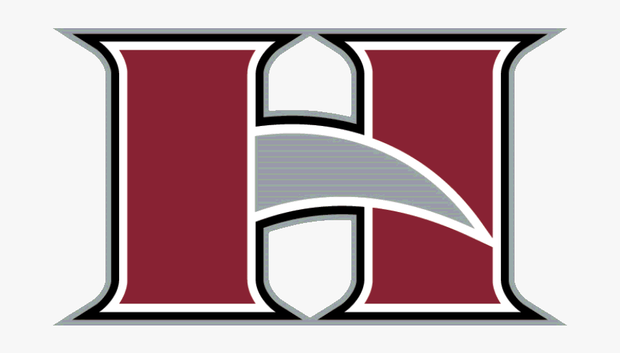 Hillgrove Hawks, Transparent Clipart