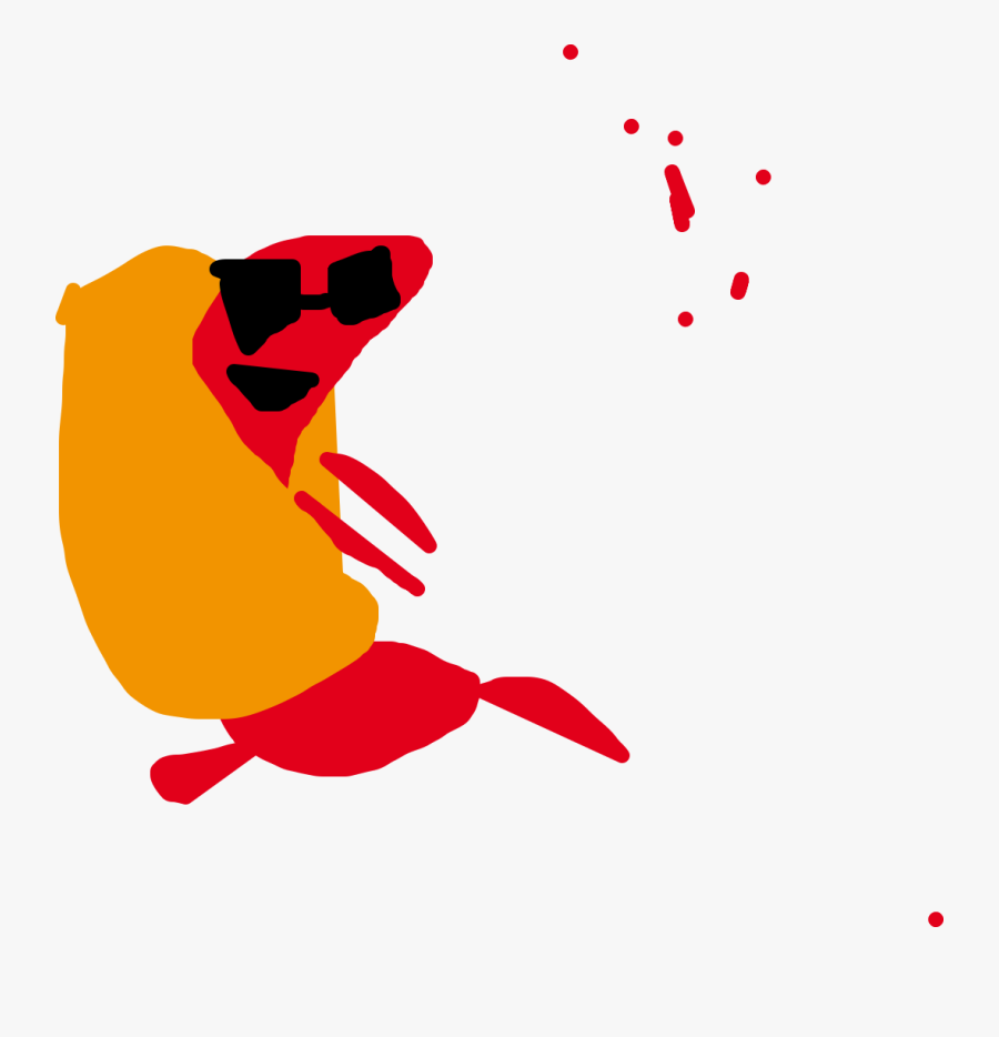 Illustration, Transparent Clipart