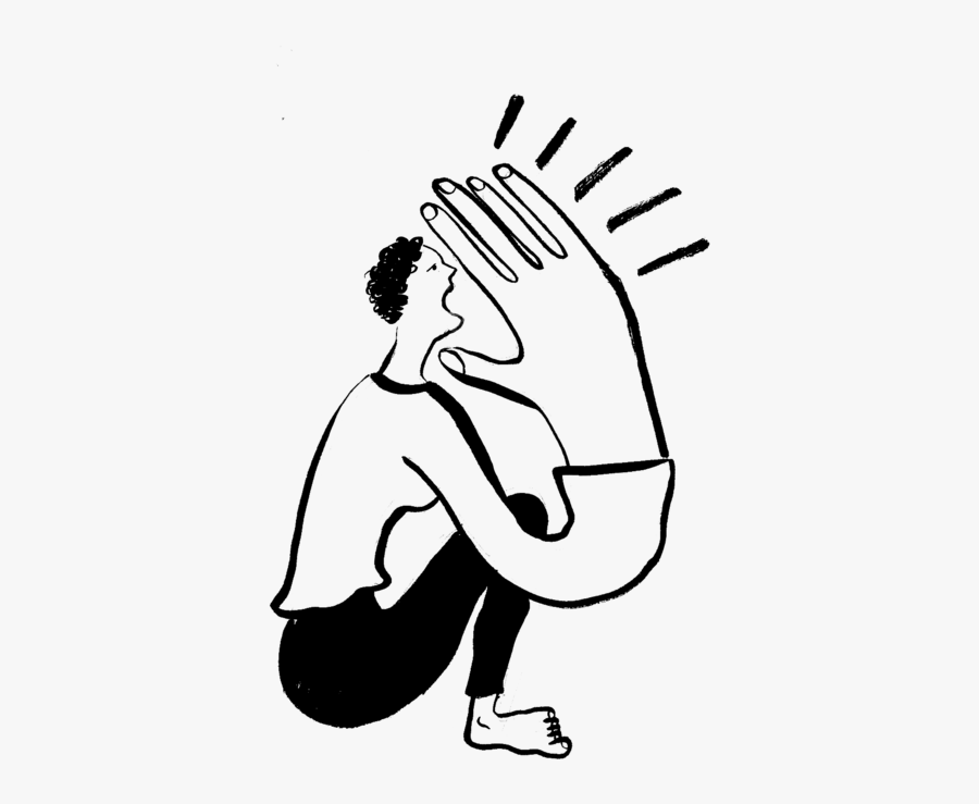 Illustration, Transparent Clipart