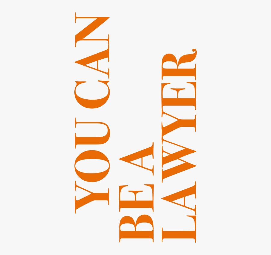 J Pop Best Love Ballads, Transparent Clipart