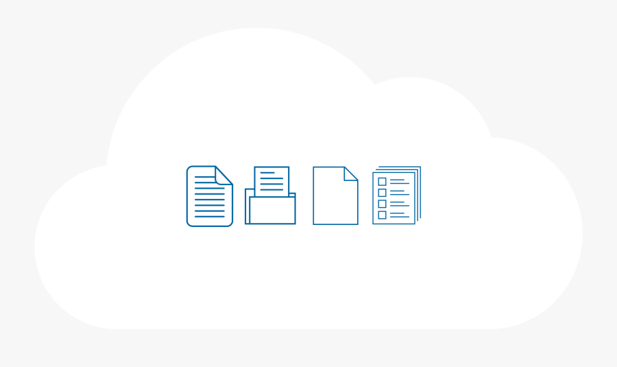 Heart, Transparent Clipart