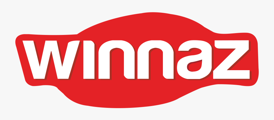 Clip Art - Winnaz, Transparent Clipart