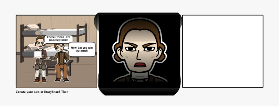 Cartoon, Transparent Clipart