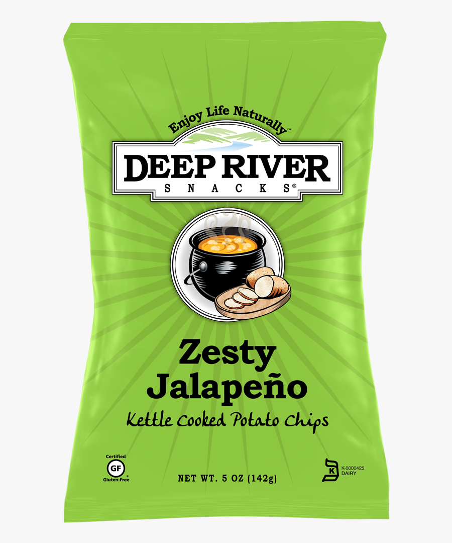 Potato Chip, Transparent Clipart