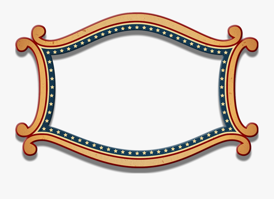 Marvel At The Visual Mastery And Observe As Others - Frame Marvel Png, Transparent Clipart