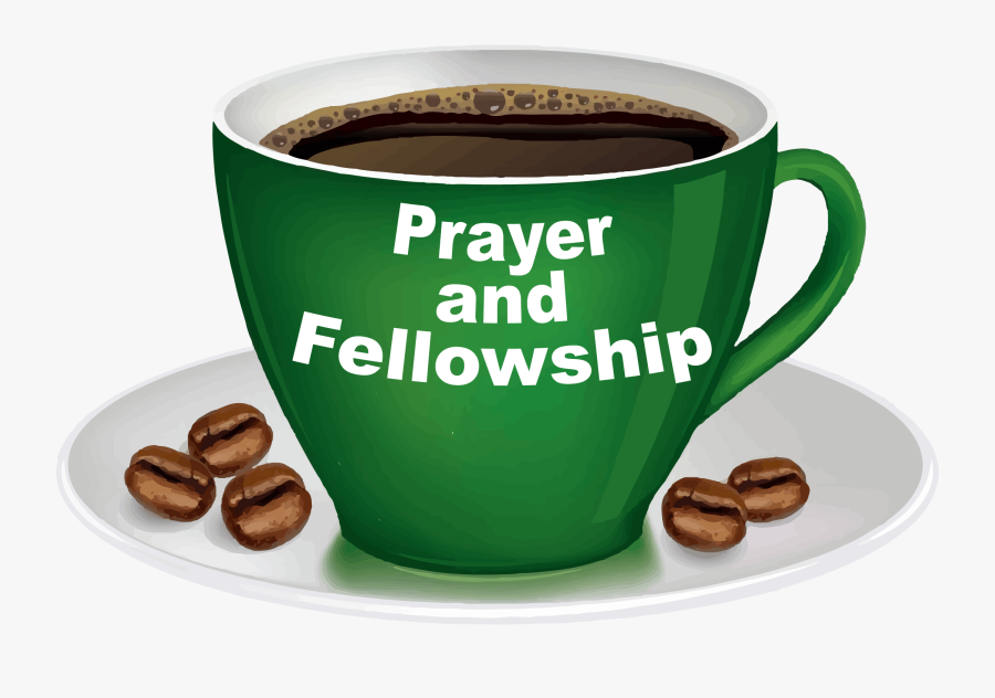 World Partnership Golf, Transparent Clipart