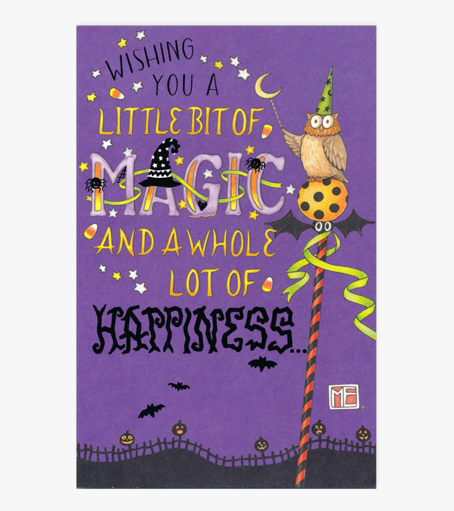 Poster, Transparent Clipart