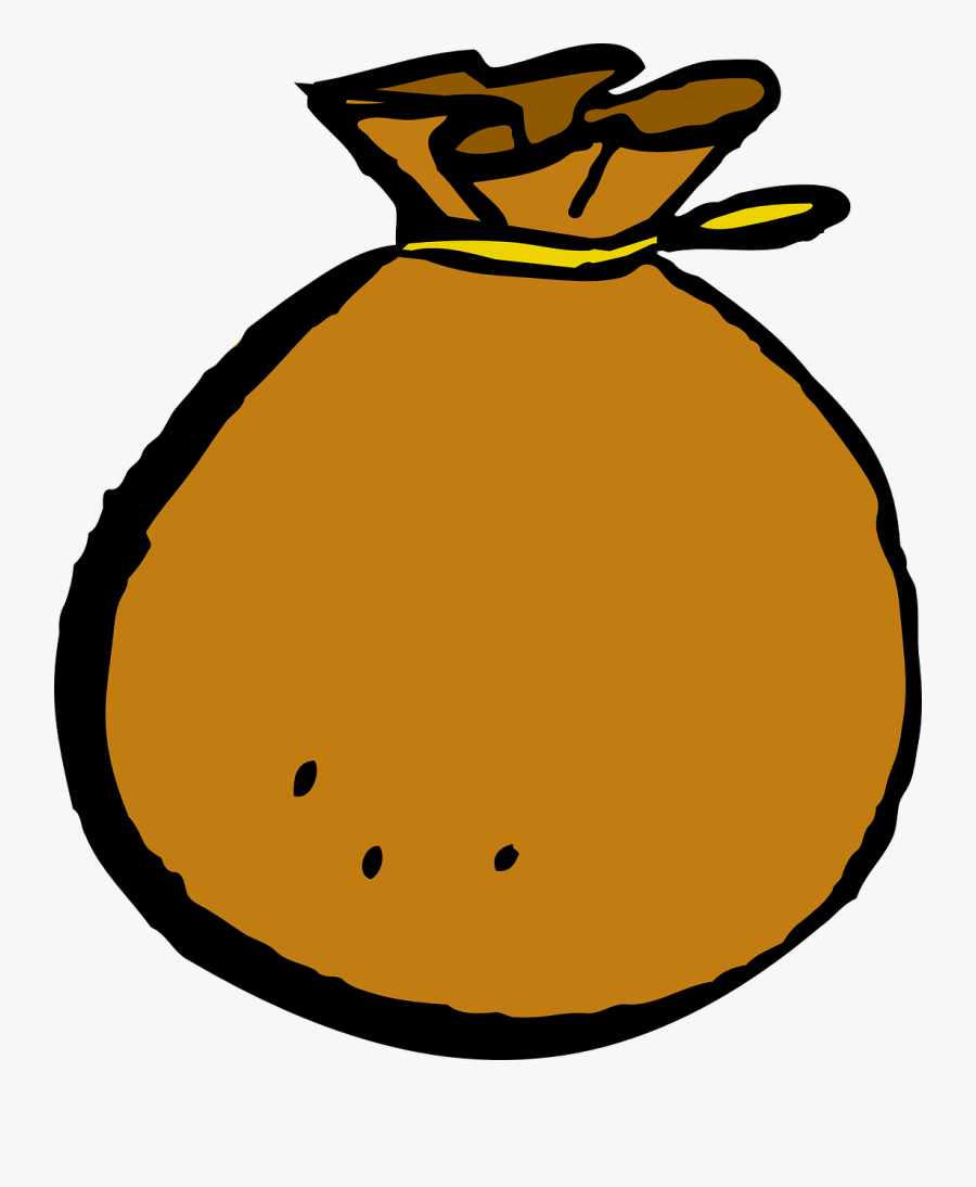 Finance Clipart, Transparent Clipart