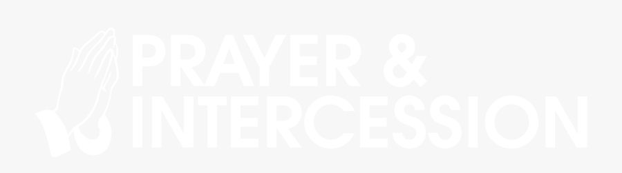 Ca/antioch Christian Ministries Logo/ 2017 04 - Poster, Transparent Clipart