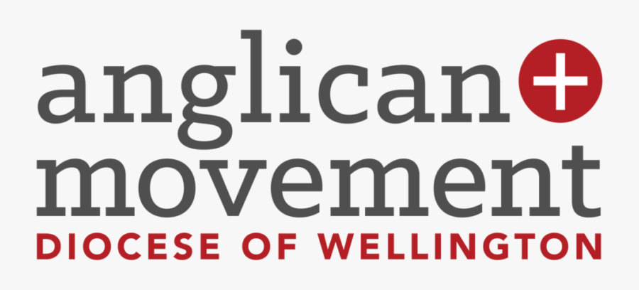 Movement Online - Oval, Transparent Clipart