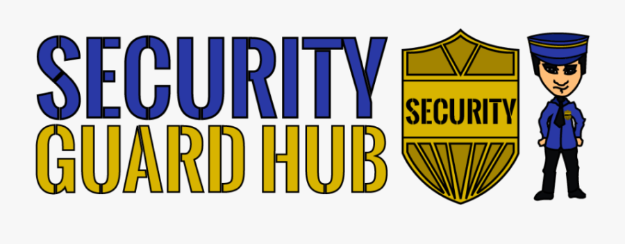 Hub Detect Deter Observe - Emblem, Transparent Clipart