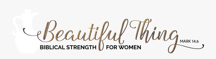 Clip Art Portraits Of Superstition The - Calligraphy, Transparent Clipart