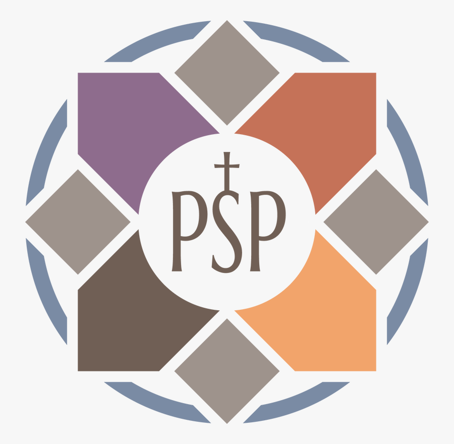 Picture - Emblem, Transparent Clipart