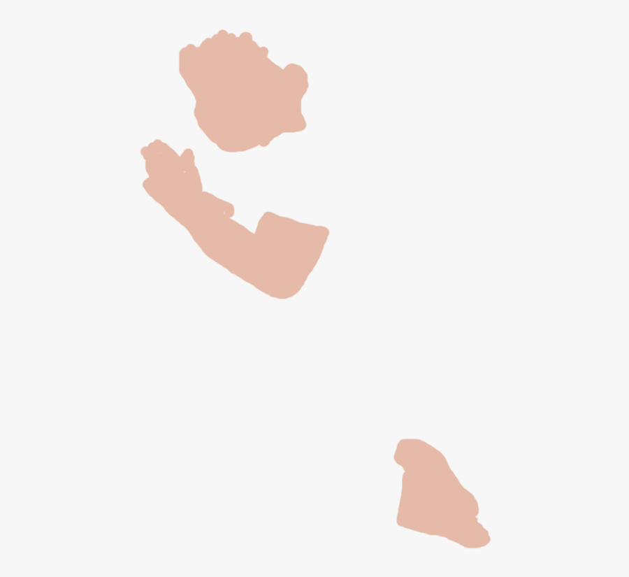 Illustration, Transparent Clipart