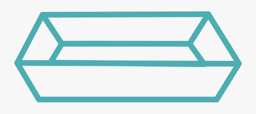 Pattern, Transparent Clipart