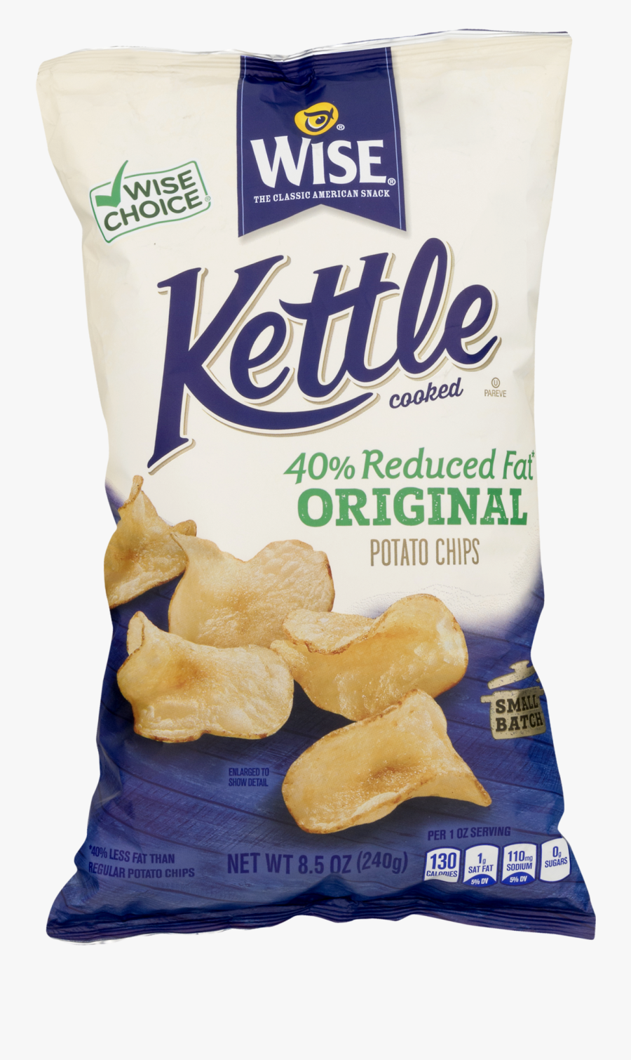 Transparent Bag Of Chips Png - Pierogi, Transparent Clipart