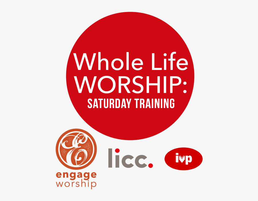 Circle, Transparent Clipart