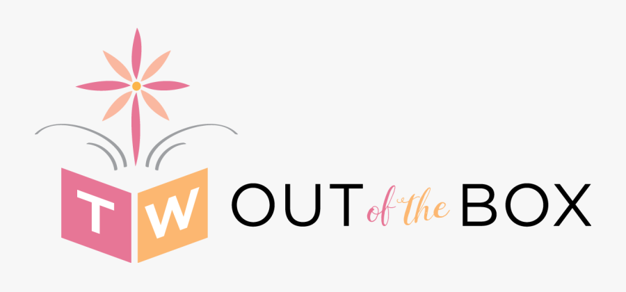 African Daisy, Transparent Clipart