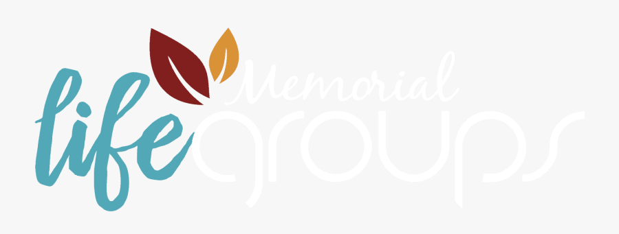 Graphic Design, Transparent Clipart