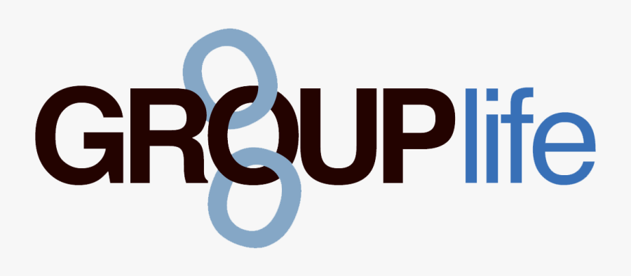 Group - Prayer - Images - Graphic Design, Transparent Clipart