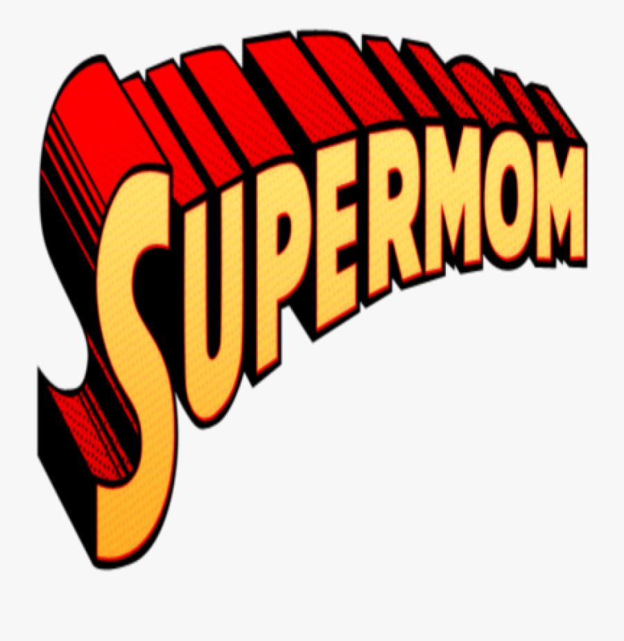 Superman Logo Clip Art - Superman Logo, Transparent Clipart