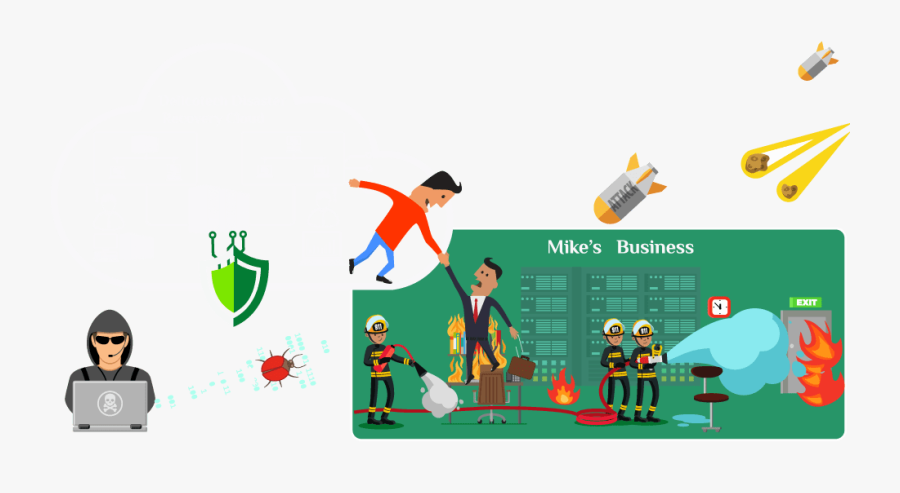 Microsoft Clipart Man Made Disaster, Transparent Clipart