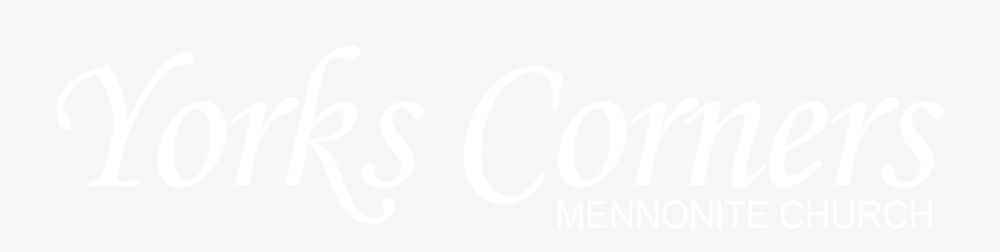 Recovery Clipart, Transparent Clipart