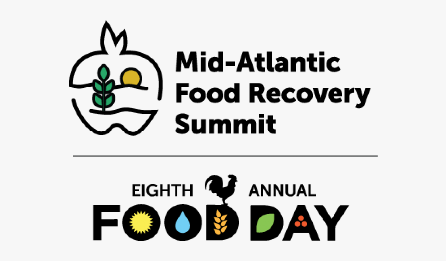 Direction Clipart Student Development - Food Day, Transparent Clipart