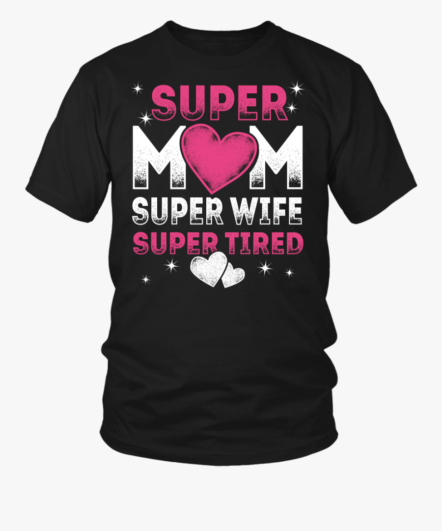 Transparent Super Mom Png - America We Eat Bacon, Transparent Clipart