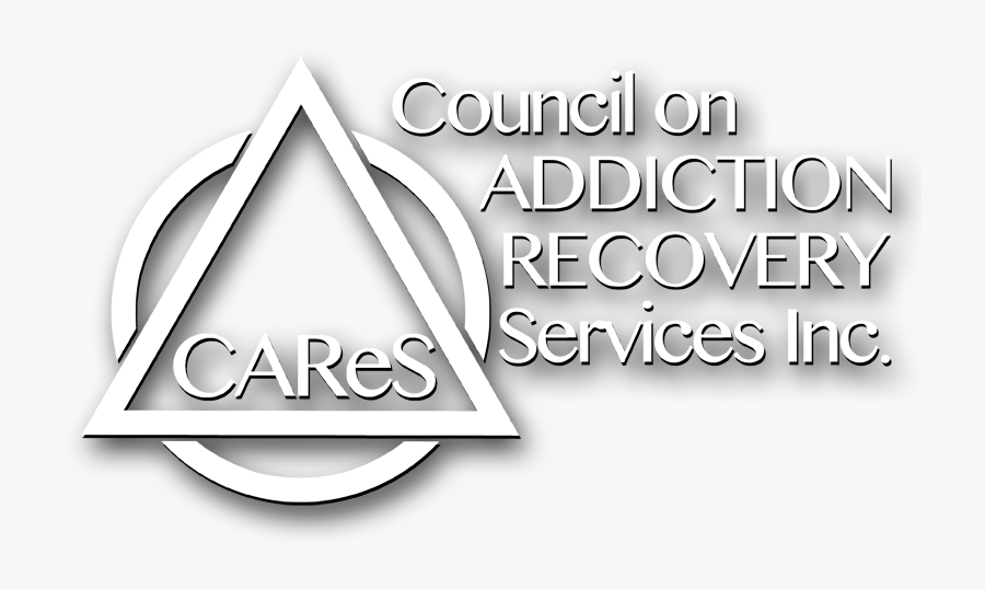 Transparent Wendy"s Logo Png - Council On Addiction Recovery Services Olean, Transparent Clipart